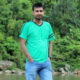 Sandeep Khandelwal