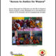 Access to Justice for Women in 5 Districts of North East India
