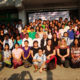 Capacity Building Training For NGOs to Adopt the Impulse Model - Myanmar 24 & 25 March, 2014