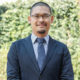 Zayar Hlaing - Editor, Mawkun Magazine, and Head of Myanmar Journalist Network