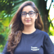 Harsha Pareek - One-Year Fellowship, of the Impulse Model Press Lab, 2018-19