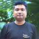 Sanjoy Ray - Impulse Model Press Lab Four-Week Fellowship 2018-19, India