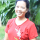 Nyien Nyien Myat Case Manager, Myanmar